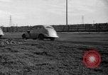 Immagine di 100 miglia di auto race Los Angeles California USA, 1941, secondo 17 filmato di repertorio 65675056194