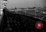Immagine di 100 miglia di auto race Los Angeles California USA, 1941, secondo 18 filmato di repertorio 65675056194