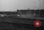 Immagine di 100 miglia di auto race Los Angeles California USA, 1941, secondo 20 filmato di repertorio 65675056194