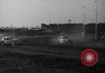 Immagine di 100 miglia di auto race Los Angeles California USA, 1941, secondo 21 filmato di repertorio 65675056194
