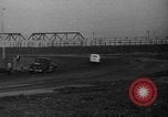 Immagine di 100 miglia di auto race Los Angeles California USA, 1941, secondo 22 filmato di repertorio 65675056194
