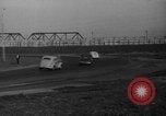 Immagine di 100 miglia di auto race Los Angeles California USA, 1941, secondo 23 filmato di repertorio 65675056194