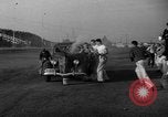 Immagine di 100 miglia di auto race Los Angeles California USA, 1941, secondo 25 filmato di repertorio 65675056194