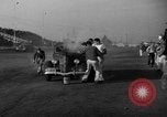 Immagine di 100 miglia di auto race Los Angeles California USA, 1941, secondo 26 filmato di repertorio 65675056194