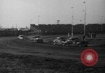 Immagine di 100 miglia di auto race Los Angeles California USA, 1941, secondo 28 filmato di repertorio 65675056194