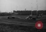 Immagine di 100 miglia di auto race Los Angeles California USA, 1941, secondo 29 filmato di repertorio 65675056194