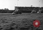 Immagine di 100 miglia di auto race Los Angeles California USA, 1941, secondo 30 filmato di repertorio 65675056194