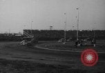 Immagine di 100 miglia di auto race Los Angeles California USA, 1941, secondo 32 filmato di repertorio 65675056194