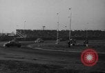 Immagine di 100 miglia di auto race Los Angeles California USA, 1941, secondo 33 filmato di repertorio 65675056194