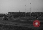 Immagine di 100 miglia di auto race Los Angeles California USA, 1941, secondo 34 filmato di repertorio 65675056194