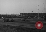 Immagine di 100 miglia di auto race Los Angeles California USA, 1941, secondo 36 filmato di repertorio 65675056194