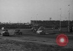 Immagine di 100 miglia di auto race Los Angeles California USA, 1941, secondo 37 filmato di repertorio 65675056194