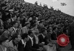 Immagine di 100 miglia di auto race Los Angeles California USA, 1941, secondo 38 filmato di repertorio 65675056194