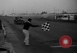 Immagine di 100 miglia di auto race Los Angeles California USA, 1941, secondo 39 filmato di repertorio 65675056194