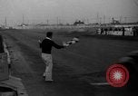 Immagine di 100 miglia di auto race Los Angeles California USA, 1941, secondo 40 filmato di repertorio 65675056194
