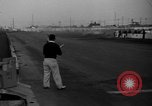 Immagine di 100 miglia di auto race Los Angeles California USA, 1941, secondo 41 filmato di repertorio 65675056194