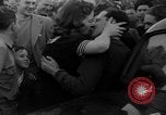 Immagine di 100 miglia di auto race Los Angeles California USA, 1941, secondo 42 filmato di repertorio 65675056194