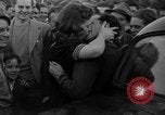 Immagine di 100 miglia di auto race Los Angeles California USA, 1941, secondo 44 filmato di repertorio 65675056194