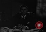 Standbild März Dimes United States USA, 1941, aus Sekunde 9 historischem Filmmaterial Videoclip 65675056196