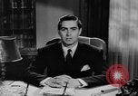 Standbild März Dimes United States USA, 1941, aus Sekunde 10 historischem Filmmaterial Videoclip 65675056196
