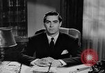 Standbild März Dimes United States USA, 1941, aus Sekunde 15 historischem Filmmaterial Videoclip 65675056196