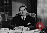 Standbild März Dimes United States USA, 1941, aus Sekunde 19 historischem Filmmaterial Videoclip 65675056196