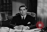 Standbild März Dimes United States USA, 1941, aus Sekunde 20 historischem Filmmaterial Videoclip 65675056196