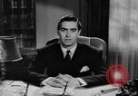 Standbild März Dimes United States USA, 1941, aus Sekunde 25 historischem Filmmaterial Videoclip 65675056196