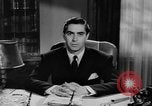 Standbild März Dimes United States USA, 1941, aus Sekunde 26 historischem Filmmaterial Videoclip 65675056196