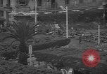 Standbild algerischen Siedler Algerien, 1960, aus Sekunde 20 historischem Filmmaterial Videoclip 65675056197