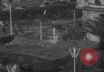 Standbild algerischen Siedler Algerien, 1960, aus Sekunde 24 historischem Filmmaterial Videoclip 65675056197