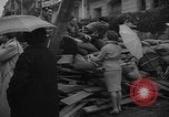Standbild algerischen Siedler Algerien, 1960, aus Sekunde 26 historischem Filmmaterial Videoclip 65675056197
