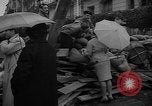 Standbild algerischen Siedler Algerien, 1960, aus Sekunde 27 historischem Filmmaterial Videoclip 65675056197
