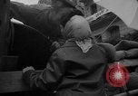 Standbild algerischen Siedler Algerien, 1960, aus Sekunde 29 historischem Filmmaterial Videoclip 65675056197