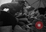 Standbild algerischen Siedler Algerien, 1960, aus Sekunde 31 historischem Filmmaterial Videoclip 65675056197