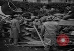 Standbild algerischen Siedler Algerien, 1960, aus Sekunde 33 historischem Filmmaterial Videoclip 65675056197