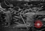 Standbild algerischen Siedler Algerien, 1960, aus Sekunde 34 historischem Filmmaterial Videoclip 65675056197