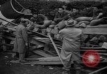 Standbild algerischen Siedler Algerien, 1960, aus Sekunde 35 historischem Filmmaterial Videoclip 65675056197