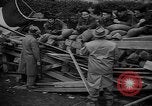 Standbild algerischen Siedler Algerien, 1960, aus Sekunde 36 historischem Filmmaterial Videoclip 65675056197