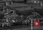 Standbild algerischen Siedler Algerien, 1960, aus Sekunde 37 historischem Filmmaterial Videoclip 65675056197