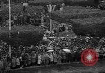 Standbild algerischen Siedler Algerien, 1960, aus Sekunde 38 historischem Filmmaterial Videoclip 65675056197