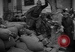 Standbild algerischen Siedler Algerien, 1960, aus Sekunde 44 historischem Filmmaterial Videoclip 65675056197