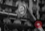 Standbild algerischen Siedler Algerien, 1960, aus Sekunde 51 historischem Filmmaterial Videoclip 65675056197