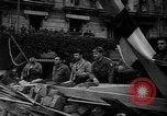 Standbild algerischen Siedler Algerien, 1960, aus Sekunde 52 historischem Filmmaterial Videoclip 65675056197