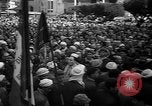 Standbild algerischen Siedler Algerien, 1960, aus Sekunde 60 historischem Filmmaterial Videoclip 65675056197