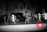 Standbild Miss Chinatown Beauty Contest San Francisco California USA, 1960, aus Sekunde 10 historischem Filmmaterial Videoclip 65675056198