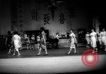 Standbild Miss Chinatown Beauty Contest San Francisco California USA, 1960, aus Sekunde 11 historischem Filmmaterial Videoclip 65675056198