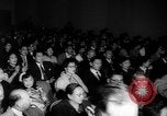 Standbild Miss Chinatown Beauty Contest San Francisco California USA, 1960, aus Sekunde 13 historischem Filmmaterial Videoclip 65675056198