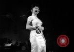 Standbild Miss Chinatown Beauty Contest San Francisco California USA, 1960, aus Sekunde 18 historischem Filmmaterial Videoclip 65675056198