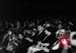 Standbild Miss Chinatown Beauty Contest San Francisco California USA, 1960, aus Sekunde 35 historischem Filmmaterial Videoclip 65675056198